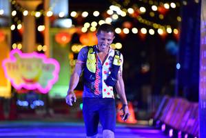 BIB: 
                            <button type="button" onclick="openModal(21873173)" class="btn btn-primary btn-sm float-right btn-popup" data-toggle="modal" data-target=".modal-high-quality">
                        <i class="fas fa-shopping-cart"></i> Add to Cart
                    </button>
                                            <button type="button" onclick="isThisMe(21873173, true)" class="btn btn-success btn-sm float-right btn-popup btn-isme hidden" data-toggle="tooltip" data-placement="bottom" title="นี่คือรูปของคุณใช่ไหม คลิกที่นี่เพื่อเอาเข้าอัลบั้ม">
                        <i class="fas fa-plus"></i> Add to album
                    </button>
                    <button type="button" onclick="isThisMe(21873173, false)" class="btn btn-warning btn-sm float-right btn-popup btn-isnotme hidden">
                        <i class="fas fa-ban"></i> Remove from album
                    </button>